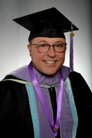 1726R AGD2023 Studio Portraits