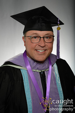 1726R AGD2023 Studio Portraits