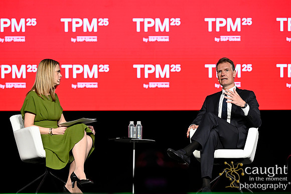 555 TPM25 Long Beach