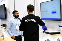 017 IEEE PES T&D 2024-Condis