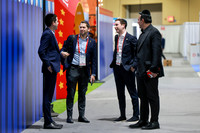 1415 APEX IFSA GlobalExpo2024