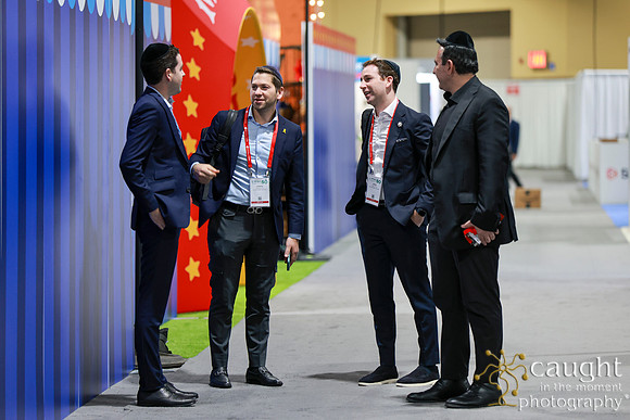1415 APEX IFSA GlobalExpo2024