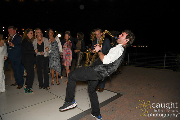 558 Brasche Packman Wedding at Long Beach Museum of Art