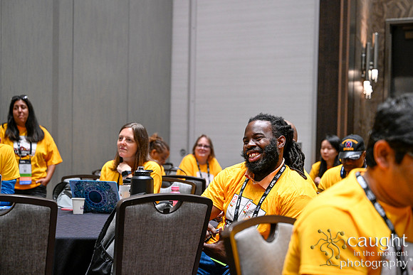1159 CSTA2024 LasVegas