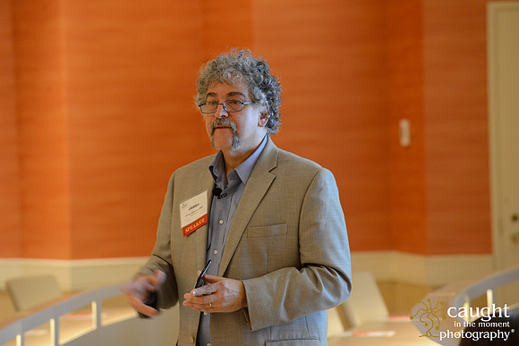 029 MPIOC November Workshop & Luncheon at Hotel Irvine