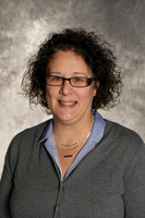 201 AHIMA 2022 Portraits