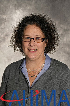 201 AHIMA 2022 Portraits