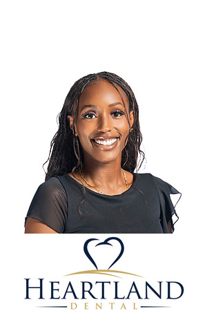 231W SNDA 2025 Headshots Sponsored by Heartland Dental