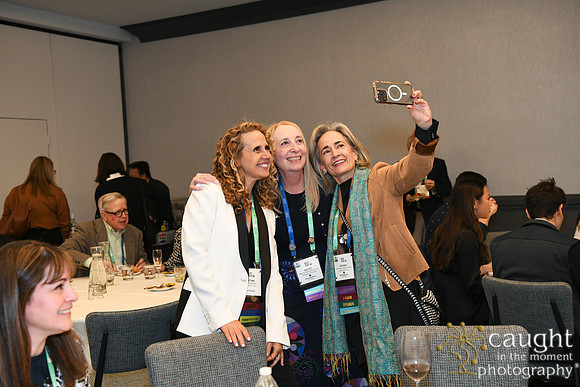 890 AAE 2025 in Boston - JOE Awards