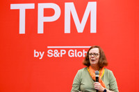 2156 TPM25 Long Beach