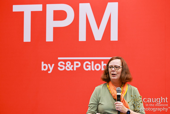 2156 TPM25 Long Beach