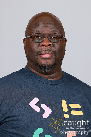 067 CSTA 2024 Professional Headshots