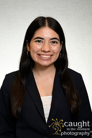152 IFoRE 2024 Washington DC Headshots
