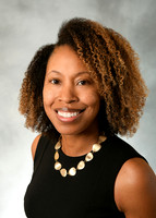 Elizabeth Williams-0419