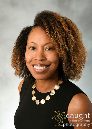 Elizabeth Williams-0419