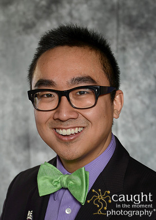 Professional Headhsots 27