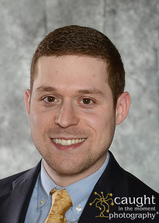 Professional Headhsots 35