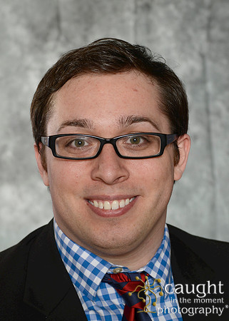 Professional Headhsots 37