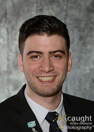 Professional Headhsots 31