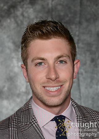 Professional Headhsots 6