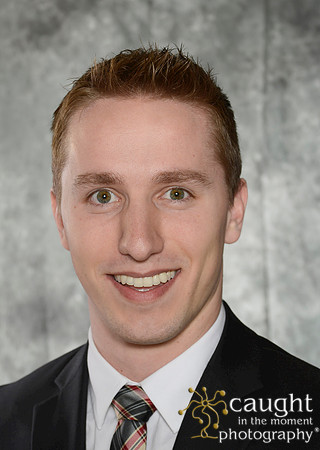 Professional Headhsots 36