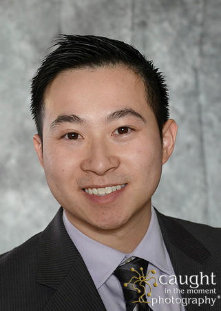 Professional Headhsots 39