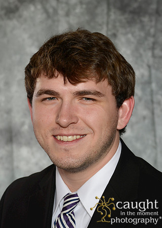 Professional Headhsots 14