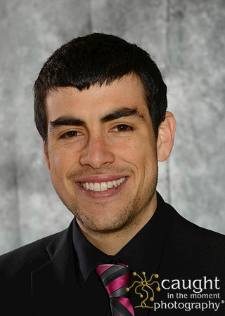 Professional Headhsots 32