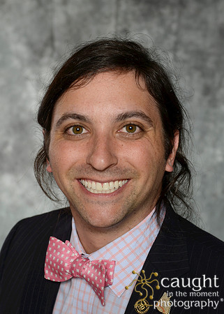 Professional Headhsots 17