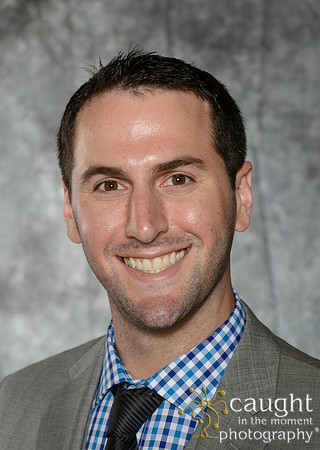 Professional Headhsots 29