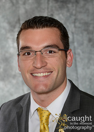 Professional Headhsots 28