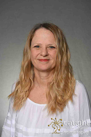 060 Blue Ridge Staff ID Photos 2025-2026