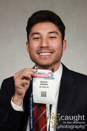 2747 STS2025 Headshots-The Hub