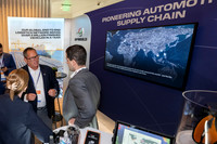 076 DP World at FVLNA2025