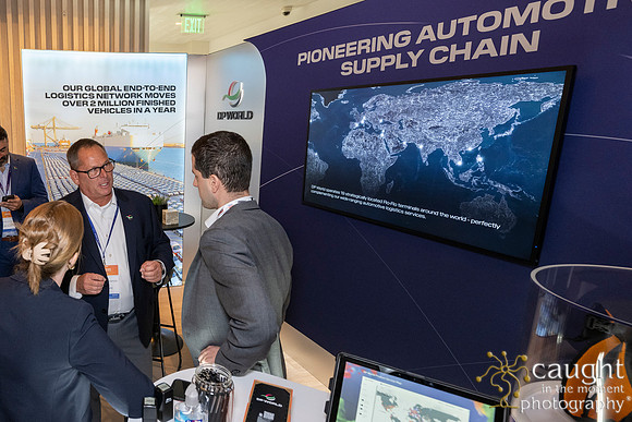 076 DP World at FVLNA2025