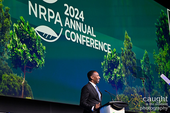 033 RUSH NRPA Atlanta 2024