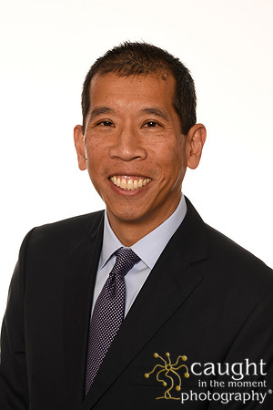 1091 ASME Long Beach 2024-Headshots