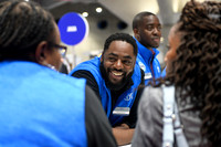 1011 OMED 2018 San Diego - OMED Central