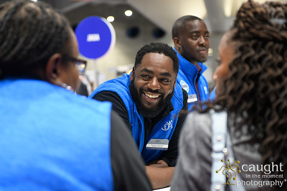 1011 OMED 2018 San Diego - OMED Central