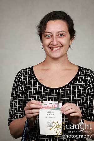 2706 STS2025 Headshots-The Hub
