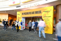 429 IrrigationShow2024LongBeach