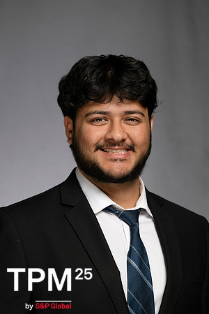 734 TPM25 Professional Headshots