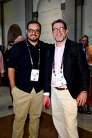 027 IEEE PES General Meeting 2025 Austin