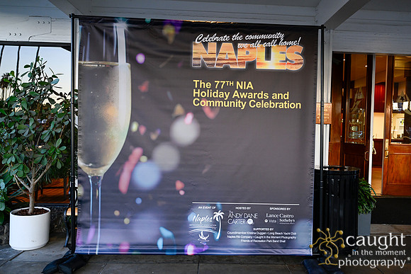 001 NIA Community Celebration 2024