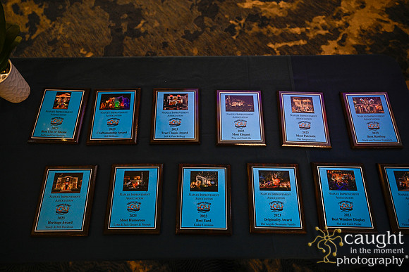 008 NIA Community Celebration 2024