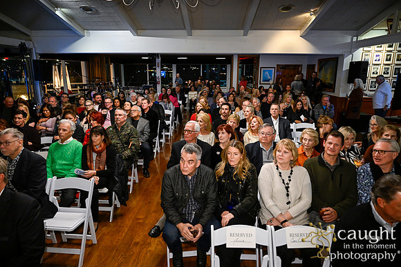 020 NIA Community Celebration 2024