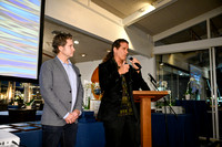021 NIA Community Celebration 2024