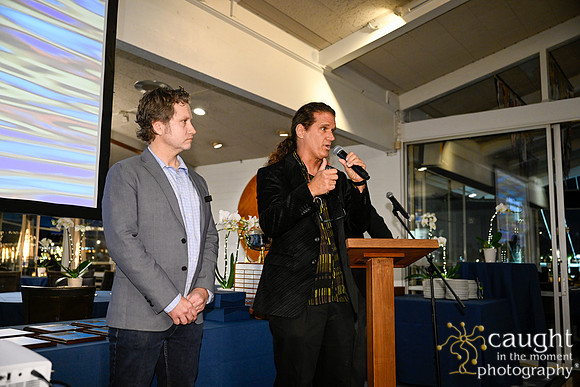 021 NIA Community Celebration 2024