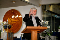029 NIA Community Celebration 2024