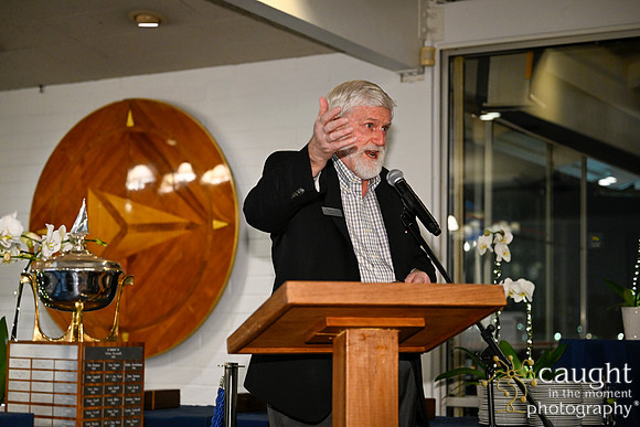 029 NIA Community Celebration 2024